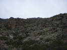 photo thumbnail #12