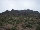 photo thumbnail #13