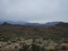 recent photo