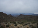 photo thumbnail #15