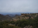 recent photo