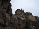 recent photo