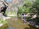 photo thumbnail #8