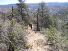 photo thumbnail #10