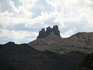 photo thumbnail #14