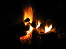 photo thumbnail #12