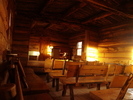 photo thumbnail #2