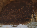 photo thumbnail #2