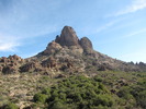 photo thumbnail #4