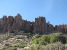 photo thumbnail #7