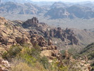 photo thumbnail #10