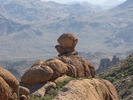 photo thumbnail #11