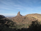 photo thumbnail #12