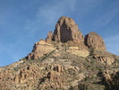 photo thumbnail #14