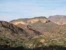 photo thumbnail #15