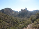 photo thumbnail #5