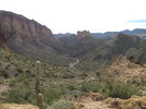 photo thumbnail #1