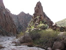 photo thumbnail #9