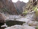 photo thumbnail #10
