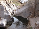 photo thumbnail #15