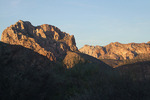 photo thumbnail #1