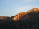 photo thumbnail #2