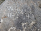 photo thumbnail #5
