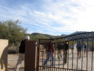 photo thumbnail #1