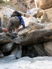 photo thumbnail #5