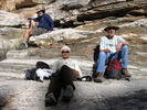 photo thumbnail #8