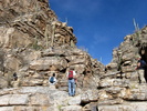 photo thumbnail #10