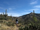 photo thumbnail #13