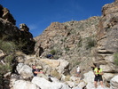 photo thumbnail #14