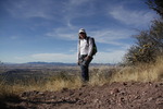 photo thumbnail #2