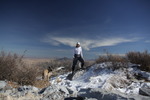 photo thumbnail #3