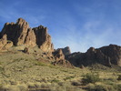 photo thumbnail #5