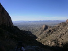 photo thumbnail #13