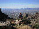 photo thumbnail #14