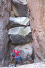 photo thumbnail #13