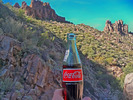 photo thumbnail #6