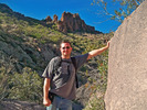 photo thumbnail #7