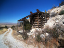 photo thumbnail #3