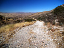 photo thumbnail #7