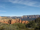 photo thumbnail #4
