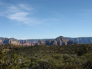 photo thumbnail #6