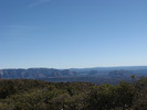 photo thumbnail #7