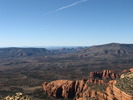 photo thumbnail #9