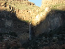 photo thumbnail #13