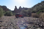 photo thumbnail #3