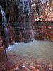 photo thumbnail #6